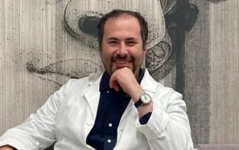 Dottor Livio Pagliani