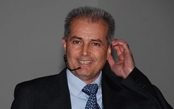 Odontoiatria speciale: intervista al dottor Guerra