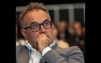 PFIC, intervista al dottor Viganò