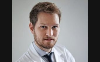 Vasculiti: intervista al dottor Padoan