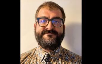 Dottor Walter Grosso Marra