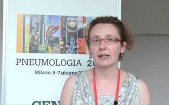 Dottoressa Antonella Caminati