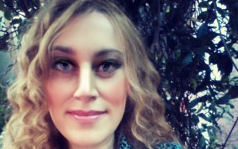 Dottoressa Barbara Hugonin