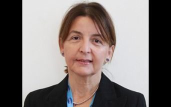 La dott.ssa Marcantoni spiega la diagnosi di SEUa