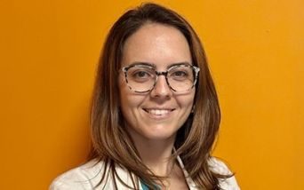 Sindrome VEXAS: il punto con la dottoressa Diral