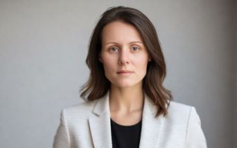 trial clinici, malattie rare