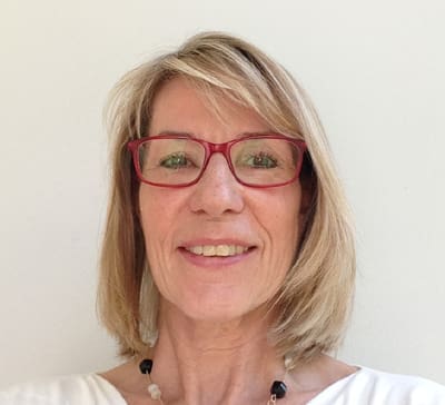 ipofosfatemia legata all'X, professoressa Giovanna Weber