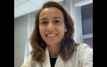 Dottoressa Irene Bruno