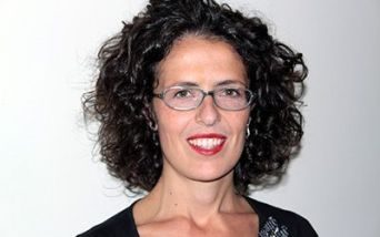 Dottoressa Maria Bova