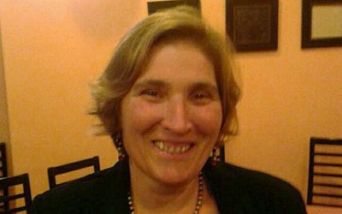 Maria Michela D'Alessandro