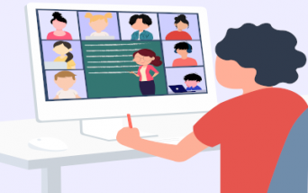 Didattica a distanza