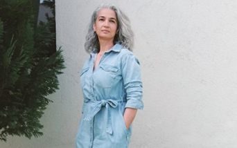 Elena e la sua lotta contro un tumore raro