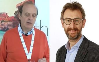 SEUa: intervista ai dottori Francesco Emma ed Enrico Vidal