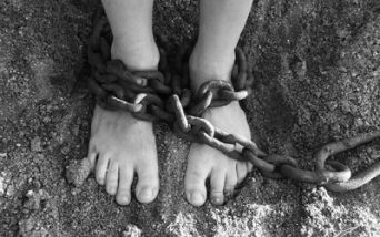 Epilessia: la denuncia di OMaR