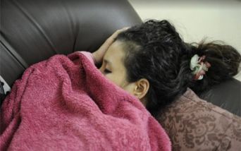 Epilessia e depressione