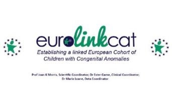 EUROlinkCAT