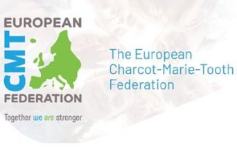 Federazione Europea CMT