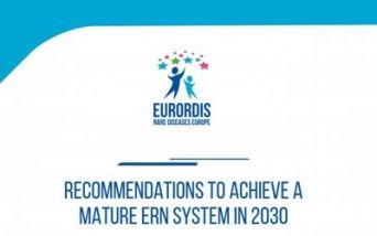 EURORDIS-ERN