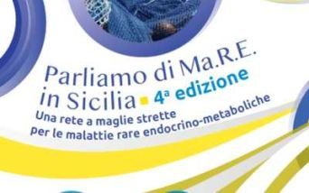 Evento su malattie endocrine rare