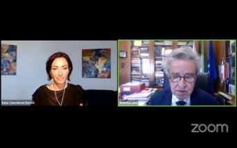 Le malattie rare incontrano la politica