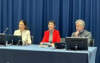 In Sardegna un evento sulle malattie rare