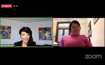 Evento sullo screening neonatale