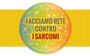 Facciamo rete contro i sarcomi