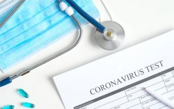 Farmaci per Coronavirus