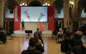 Festival della Scienza 2020