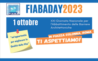 FIABADAY