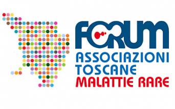 Forum delle Associazioni Toscane