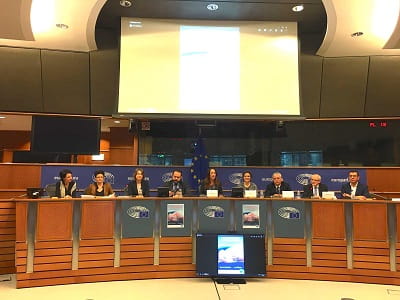 Ciancaleoni Bartoli, Taverna, Castaldo