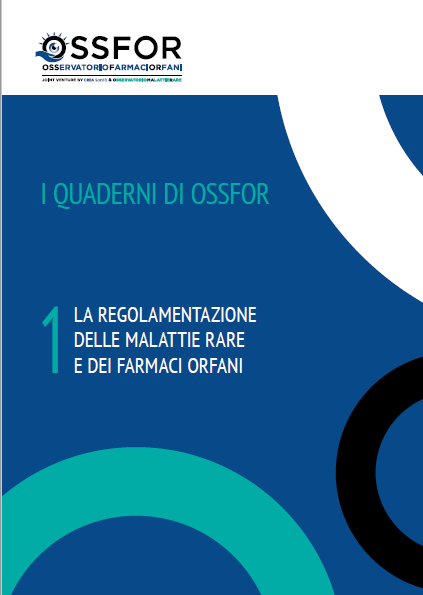 https://www.osservatoriomalattierare.it/documenti/category/3-normativa-di-riferimento-per-le-malattie-rare?download=380:regolamentazione-malattie-rare-e-farmaci-orfani-quaderni-di-ossfor&start=60