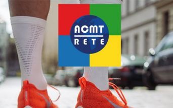 Genova V-Running Challenge