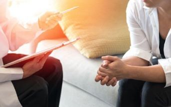 Gestione dei pazienti