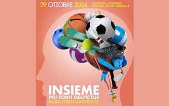 Giornata mondiale ictus