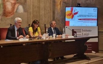 Giornata Nazionale per la lotta contro leucemie, linfomi e mieloma