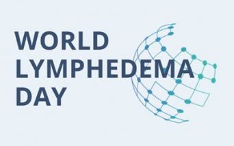 Giornata Mondiale del Linfedema