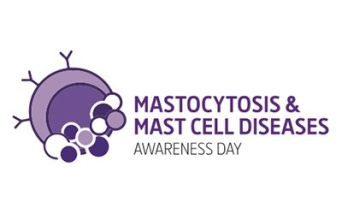 Giornata Internazionale Mastocitosi Sistemiche