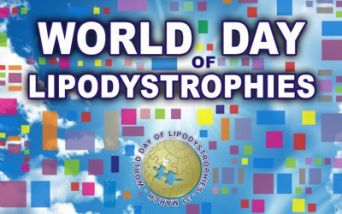 Giornata Mondiale della Lipodistrofia