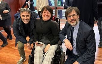 In Lombardia istituita la Giornata dei Rare Sibling