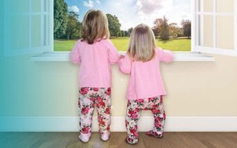 Giornata Mondiale della XLH