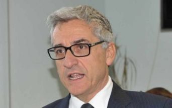 Giuseppe Quintavalle