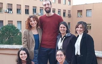 FENIB, intervista alla professoressa Miranda Banos