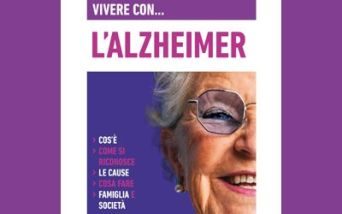 Vivere con…l’Alzheimer