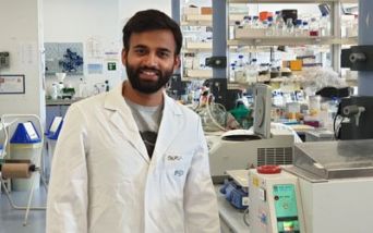 Gururaj Rao Kidiyoor