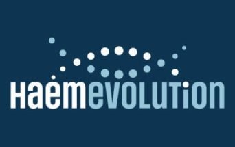 HaemEvolution