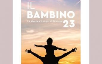 Il bambino 23