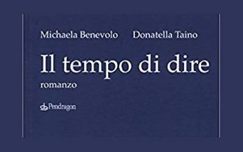 Il Tempo di Dire