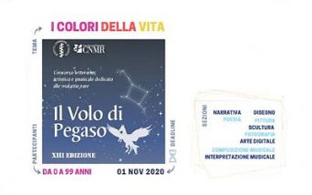 Il Volo di Pegaso